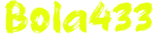 Bola433
